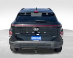 New 2025 Hyundai Kona SE image 6
