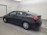 Used 2018 Kia Forte LX image 3