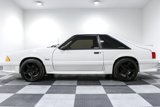 Used 1989 Ford Mustang GT image 5