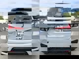 New 2025 Mitsubishi Outlander Sport AWD image 5