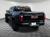 New 2025 GMC Canyon Elevation w/ Convenience Package image 4