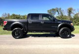 Used 2014 Ford F150 STX w/ Equipment Group 201A Mid image 5