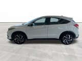 Used 2020 Honda HR-V Sport image 4