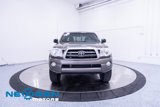 Used 2009 Toyota Tacoma 4x4 Double Cab image 4