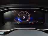 Used 2024 Volkswagen Jetta S image 4