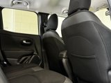 Certified 2023 Jeep Renegade Altitude w/ Convenience Group I image 6