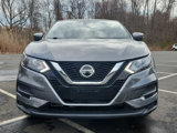 Used 2021 Nissan Rogue Sport S image 2