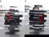 New 2025 RAM 1500 Big Horn image 6