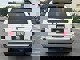 Used 1999 Toyota 4Runner Limited image 5
