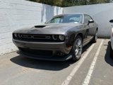 Certified 2022 Dodge Challenger GT image 2