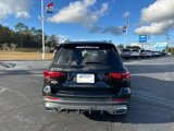 Used 2023 Mercedes-Benz GLB 250 image 4