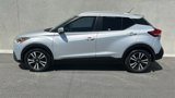 Used 2018 Nissan Kicks SV image 5