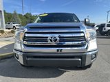 Used 2017 Toyota Tundra SR5 image 3