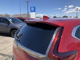Used 2022 Honda CR-V EX image 6