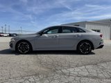 Used 2022 Kia K5 GT-Line w/ GT-Line FWD Premium Package image 2