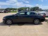 Used 2023 Chevrolet Malibu RS w/ LPO, Floor Liner Package image 4