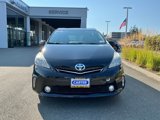 Used 2013 Toyota Prius V Five image 2