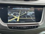 Used 2017 Cadillac XT5 Luxury w/ Driver Awareness Package image 6