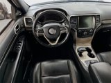 Used 2015 Jeep Grand Cherokee Limited image 3