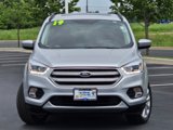Used 2019 Ford Escape SEL image 2