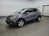 Used 2015 Buick Encore Premium image 2