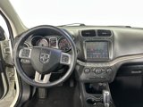 Used 2018 Dodge Journey Crossroad w/ Nav & Sun Group image 3