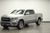 Used 2022 RAM 1500 Laramie w/ Sport Appearance Package image 4