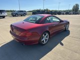 Used 2006 Mercedes-Benz SL 500 image 5