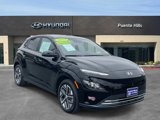 Certified 2023 Hyundai Kona SE image 3