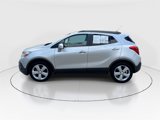 Used 2015 Buick Encore Convenience image 5