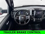 Used 2021 RAM 1500 Tradesman image 3