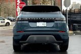 New 2026 Land Rover Range Rover Evoque S image 4