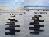 New 2024 Ford Escape ST-Line Select w/ Tech Pack #1 image 5