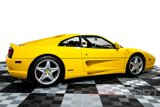 Used 1999 Ferrari F355 GTS image 3