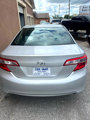 Used 2013 Toyota Camry LE image 6