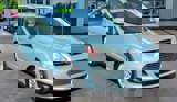 Used 2013 Ford C-MAX SEL image 4
