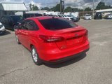 Used 2016 Ford Focus SE image 4