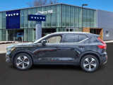 Used 2025 Volvo XC40 B5 Core w/ Climate Package image 4