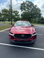 Used 2020 MAZDA CX-30 FWD w/ Select Package image 2