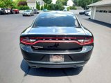 Used 2019 Dodge Charger SXT image 4