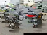 Used 2015 INFINITI QX70 AWD w/ Premium Package image 6