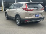 Used 2018 Honda CR-V EX image 5