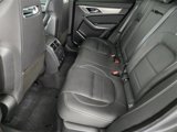 Used 2024 Jaguar F-PACE R-Dynamic S image 5