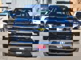 Used 2024 Chevrolet Silverado 1500 LT w/ Texas Edition Plus image 2