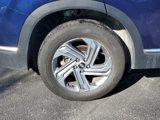 Used 2023 Hyundai Santa Fe SEL w/ Premium Package image 5