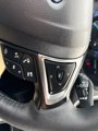 Used 2024 Ford Edge SEL image 6