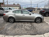 Used 2015 Lexus GS 350 F Sport image 5