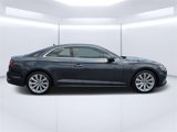 Used 2018 Audi A5 2.0T Premium Plus w/ Premium Plus image 2