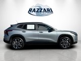 Used 2024 Chevrolet Trax RS w/ Driver Confidence Package image 2