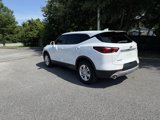 Used 2019 Chevrolet Blazer LT image 5